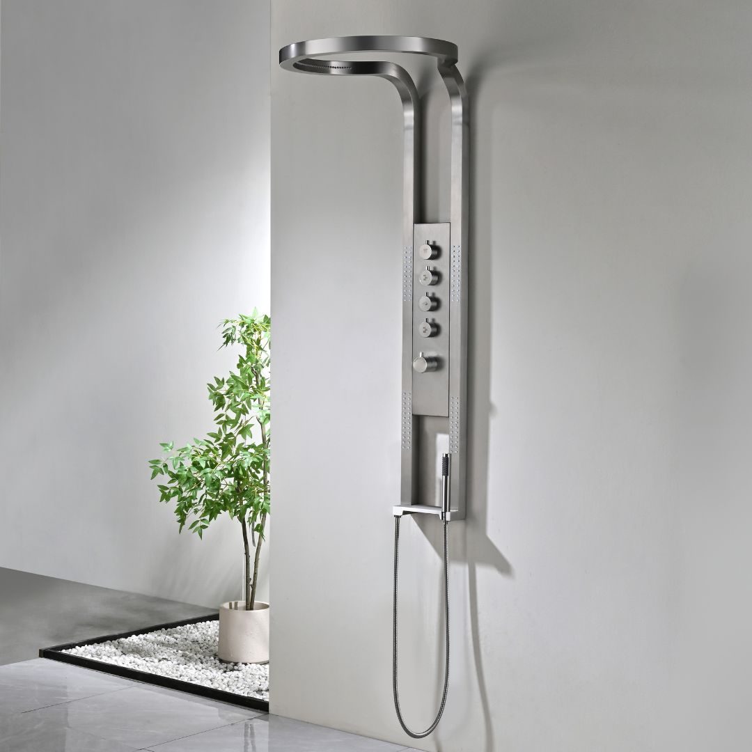 Product 8720791686956 image 2