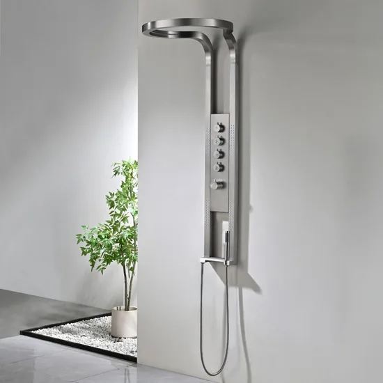 Product 8720791686956 image 2