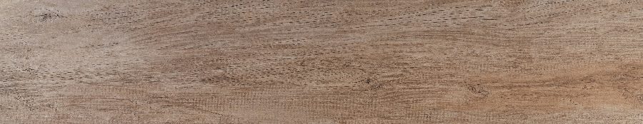 Product 6153503074024 image 5