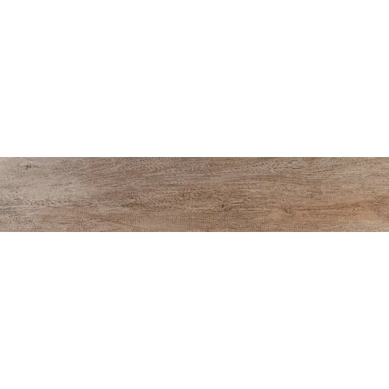 Product 6153503074024 image 5