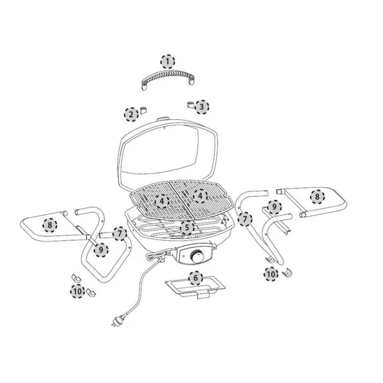 Product 8711674652243 image 3