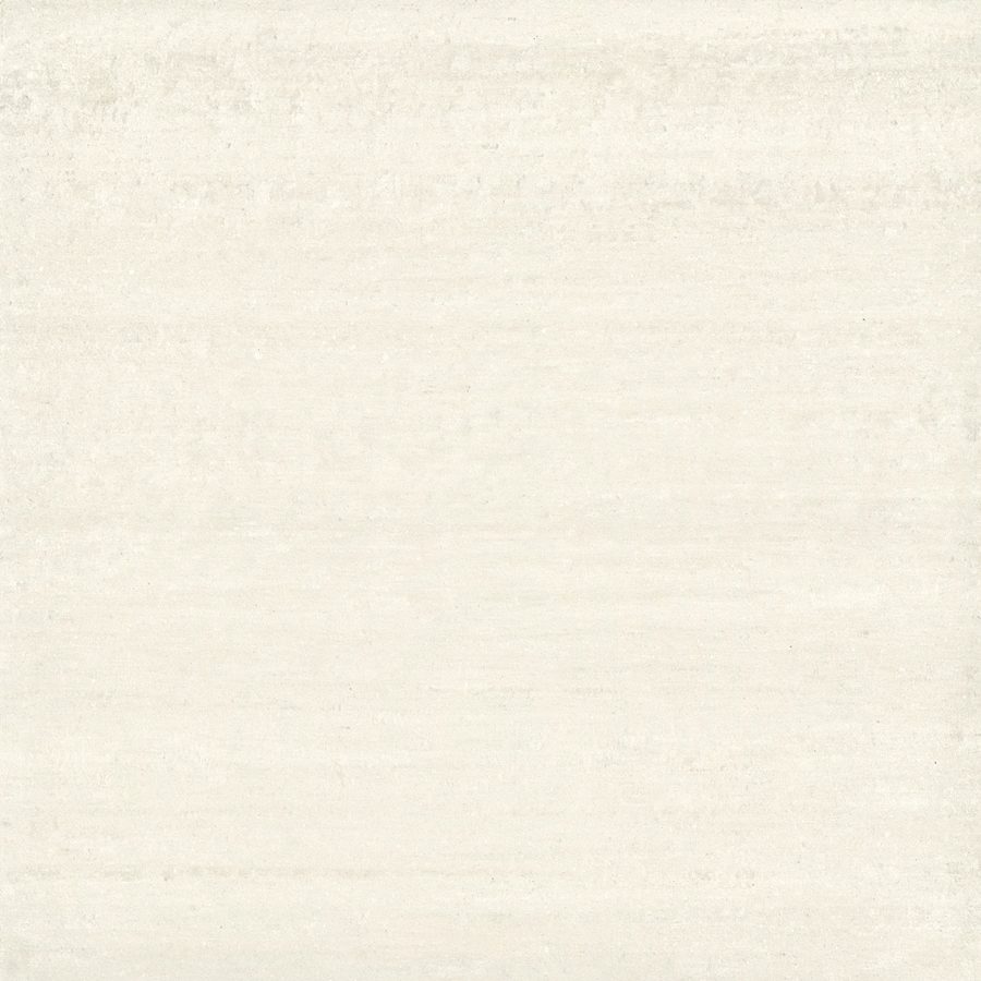 Product 6153510095067 image 1