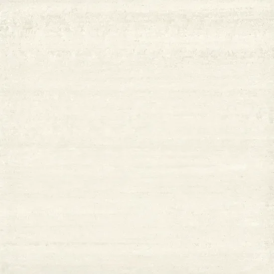 Product 6153510095067 image 1