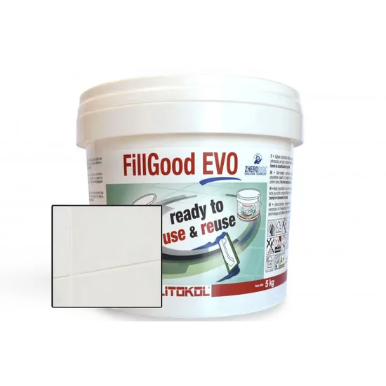 Product 8032853939161 image 2