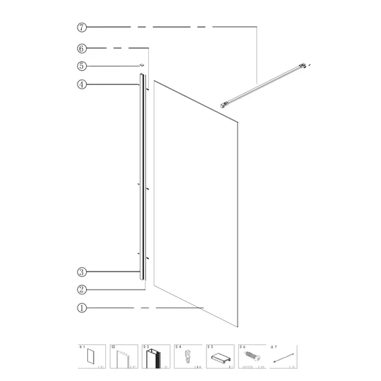 Product 8719323066311 image 3