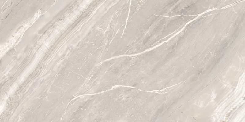 Product 6153514827817 image 5