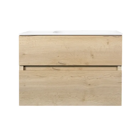 Product 8719323068827 image 2