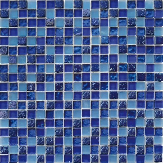 Product 8711674478829 image 2