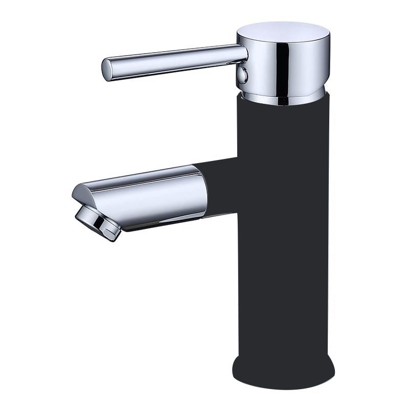 Product 8719323063273 image 2