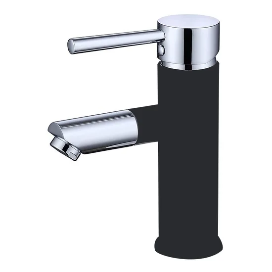 Product 8719323063273 image 2