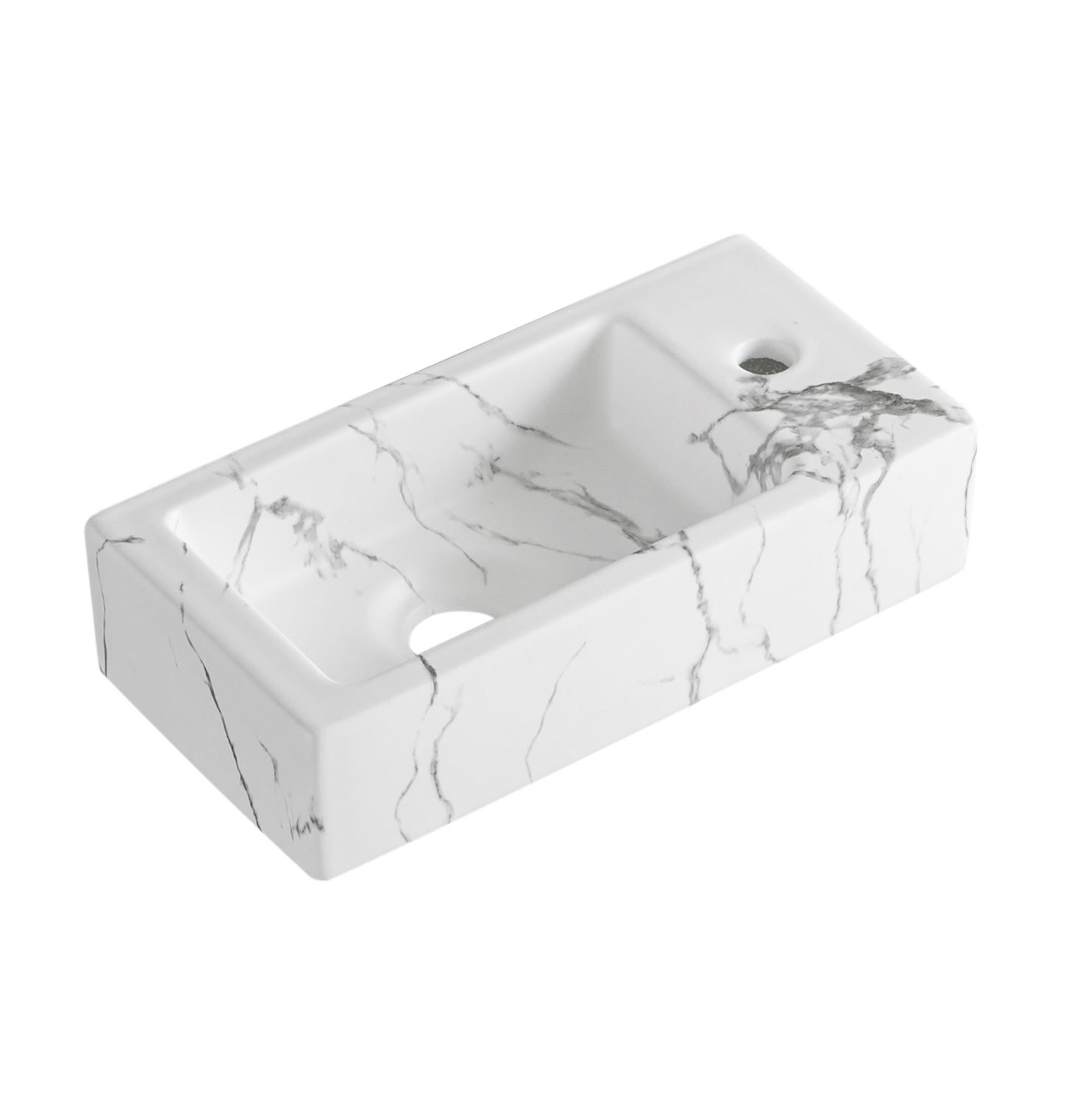 Product 8720791681944 image 1