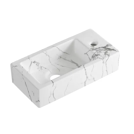 Product 8720791681944 image 1