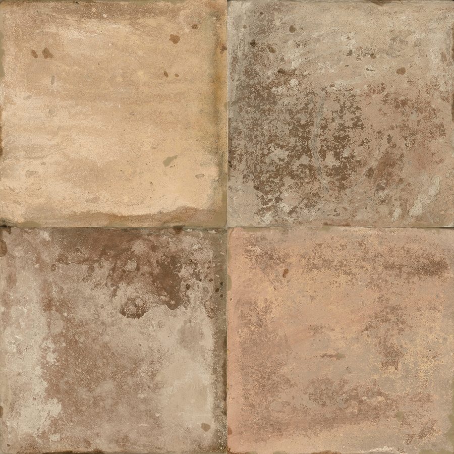 Product 6153503186147 image 9