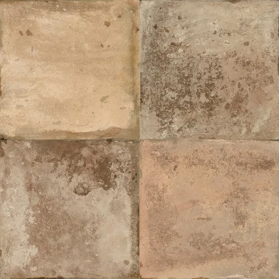 Product 6153503186147 image 9