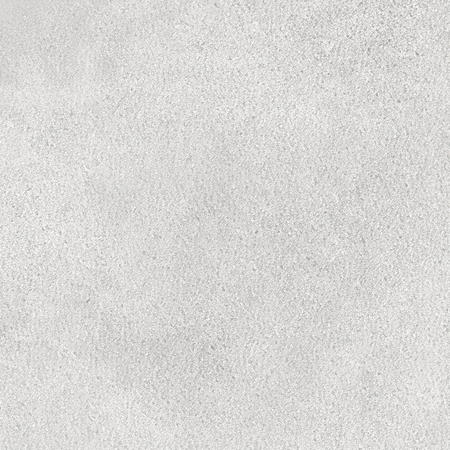 Product 6153516649636 image 3