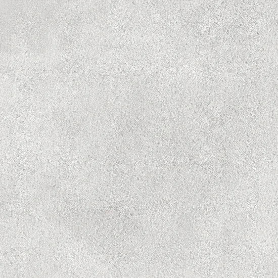 Product 6153516649636 image 3