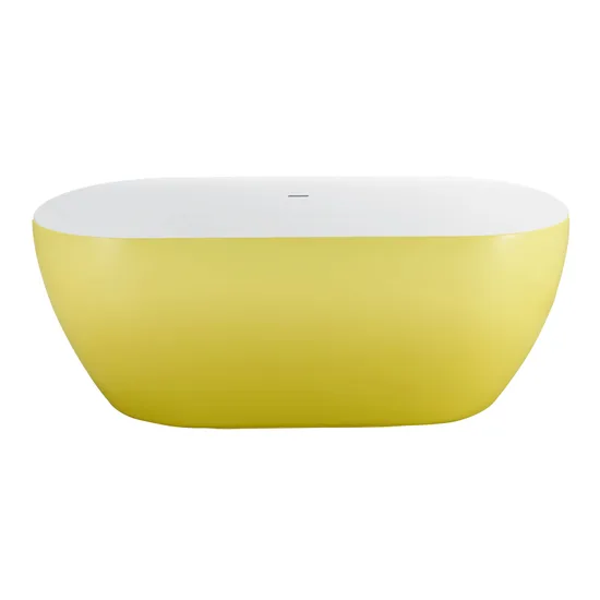 Product 8719323068476 image 1
