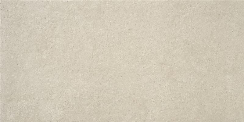 Product 6153502032049 image 1