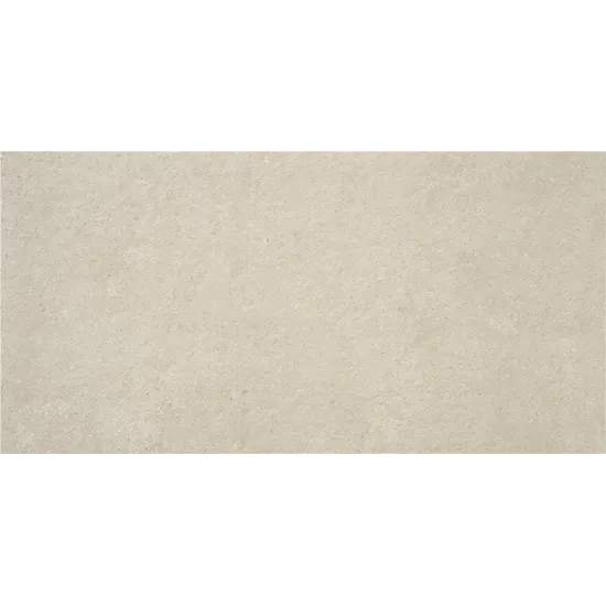 Product 6153502032049 image 1