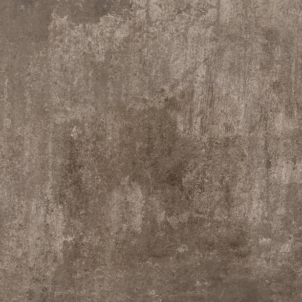 Product 6153505798775 image 1