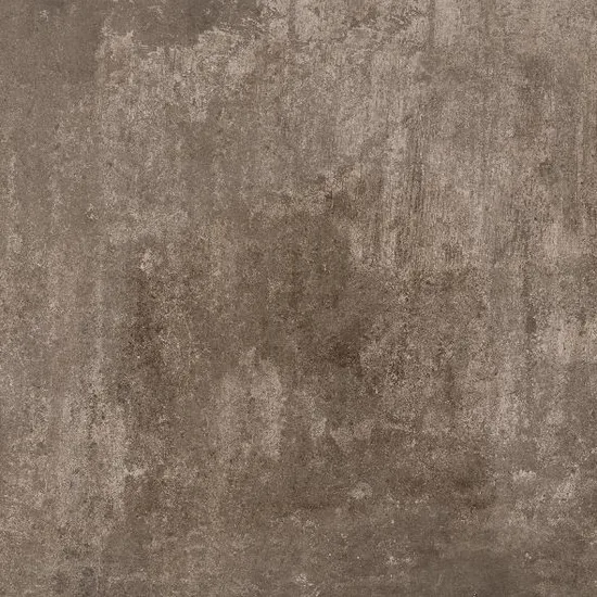 Product 6153505798775 image 1
