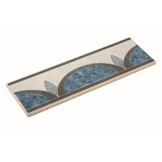 Product 8711674430858 image 3