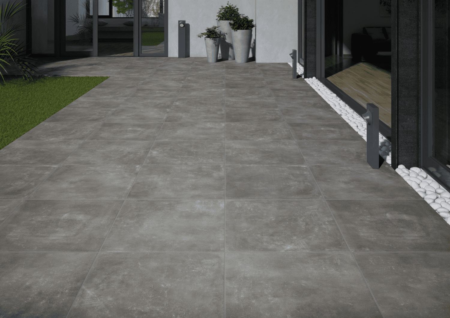 Product 6153502996990 image 6