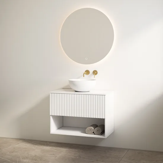 Product 8720791687427 image 3
