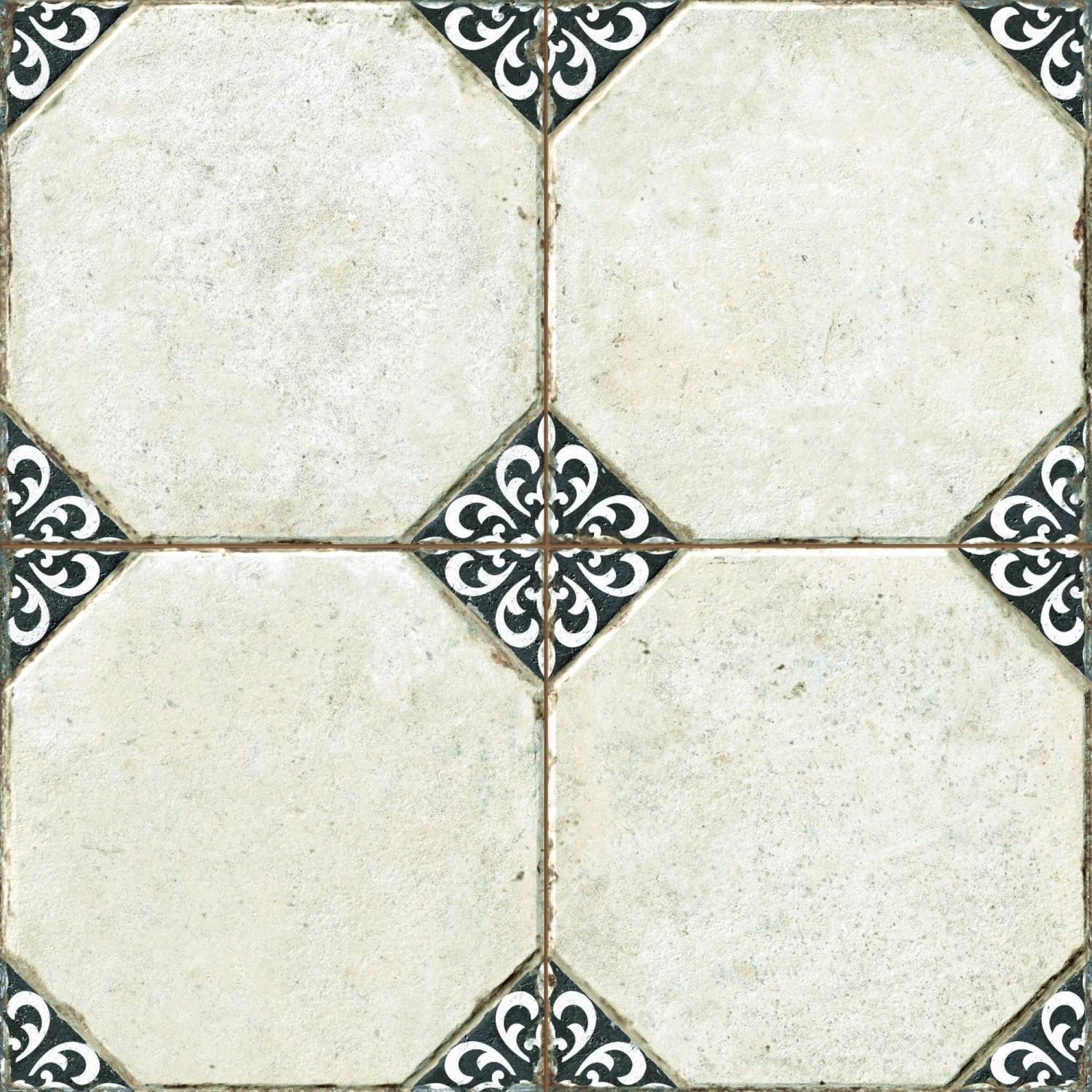Product 6153503297263 image 1
