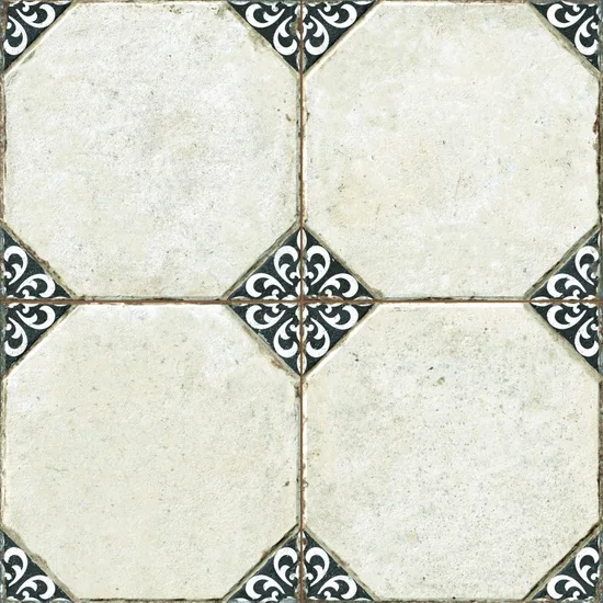 Product 6153503297263 image 1
