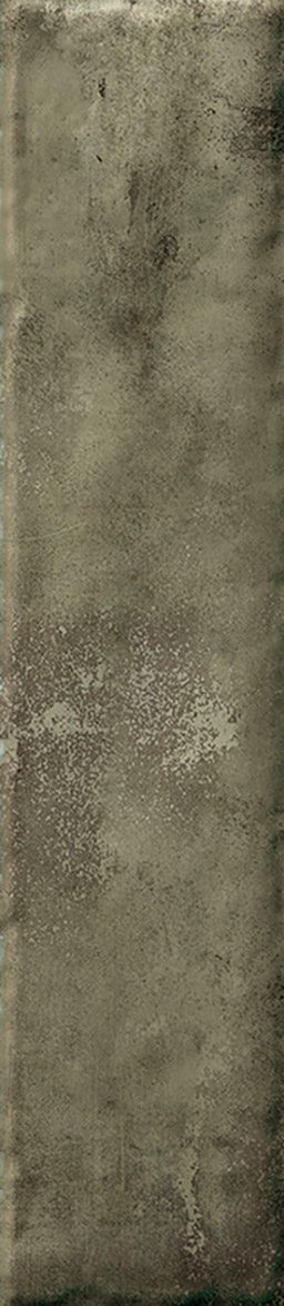 Product 5904584107979 image 7