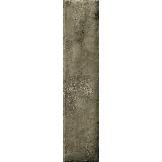 Product 5904584107979 image 7