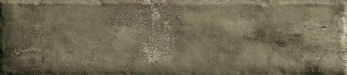 Product 5904584107979 image 7