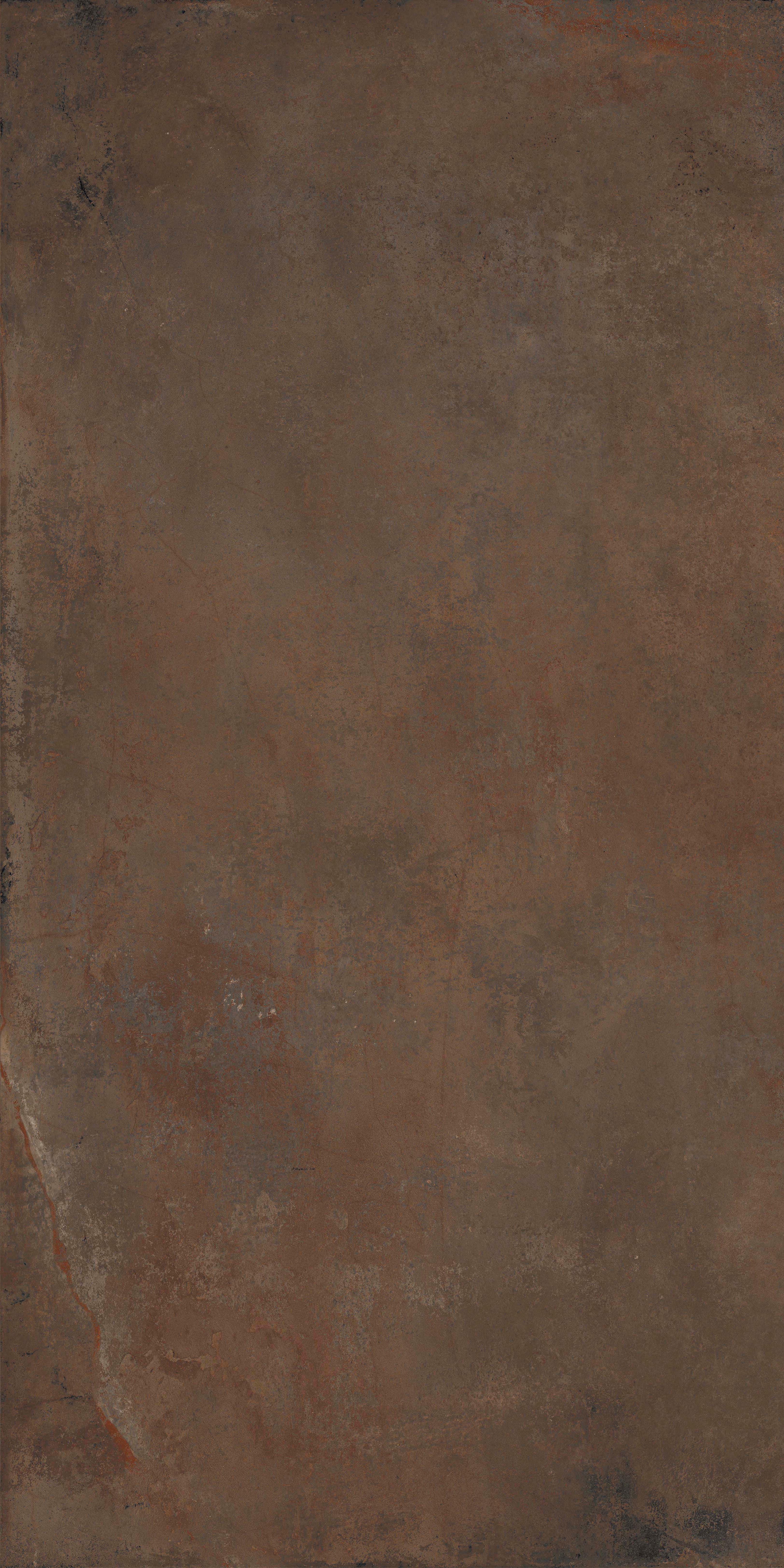 Product 8434459178294 image 5