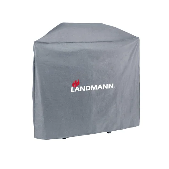 Product 4000810157181 image 4