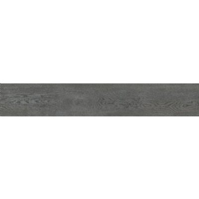 Product 8435382131158 image 1