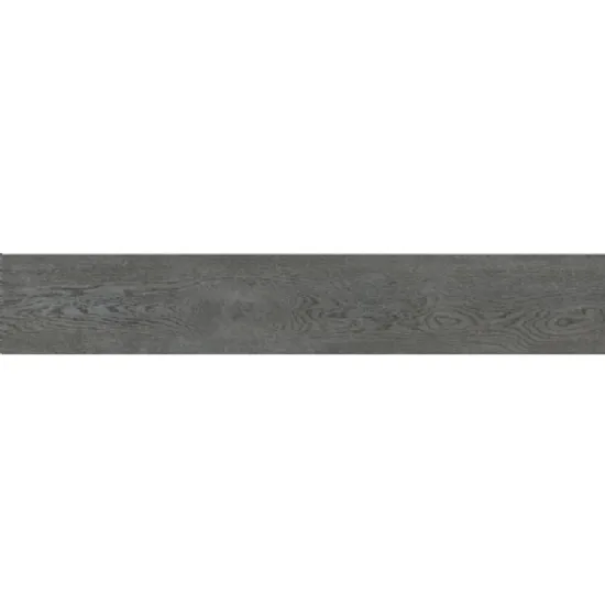 Product 8435382131158 image 1