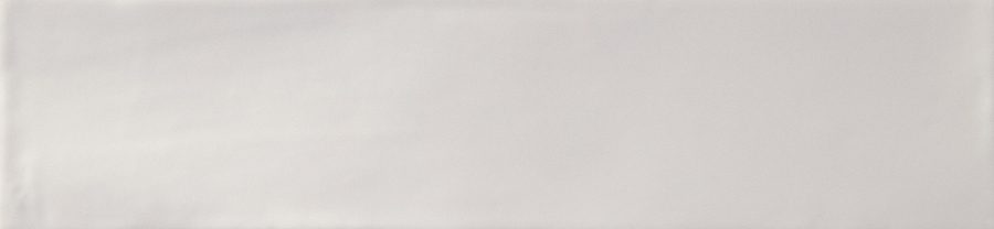 Product 6153507914975 image 1