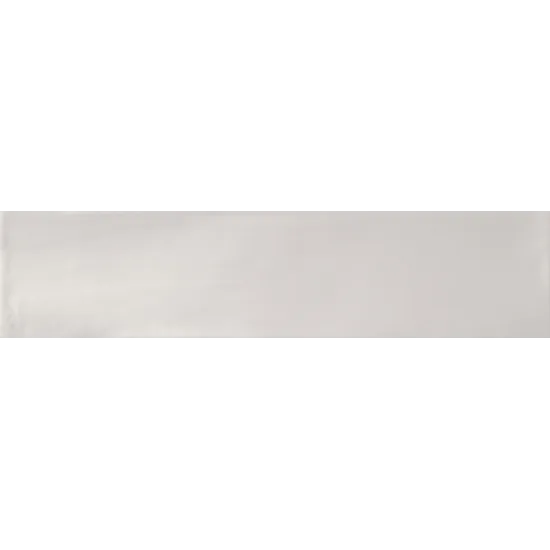 Product 6153507914975 image 1