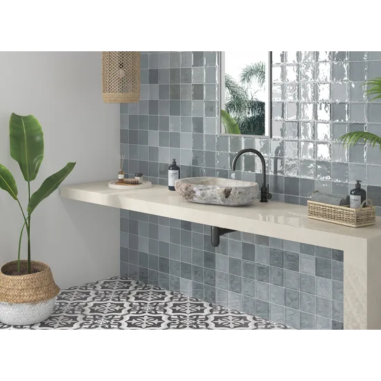 Product 8435608003443 image 3