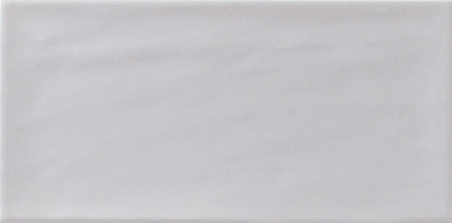Product 6153504378343 image 7
