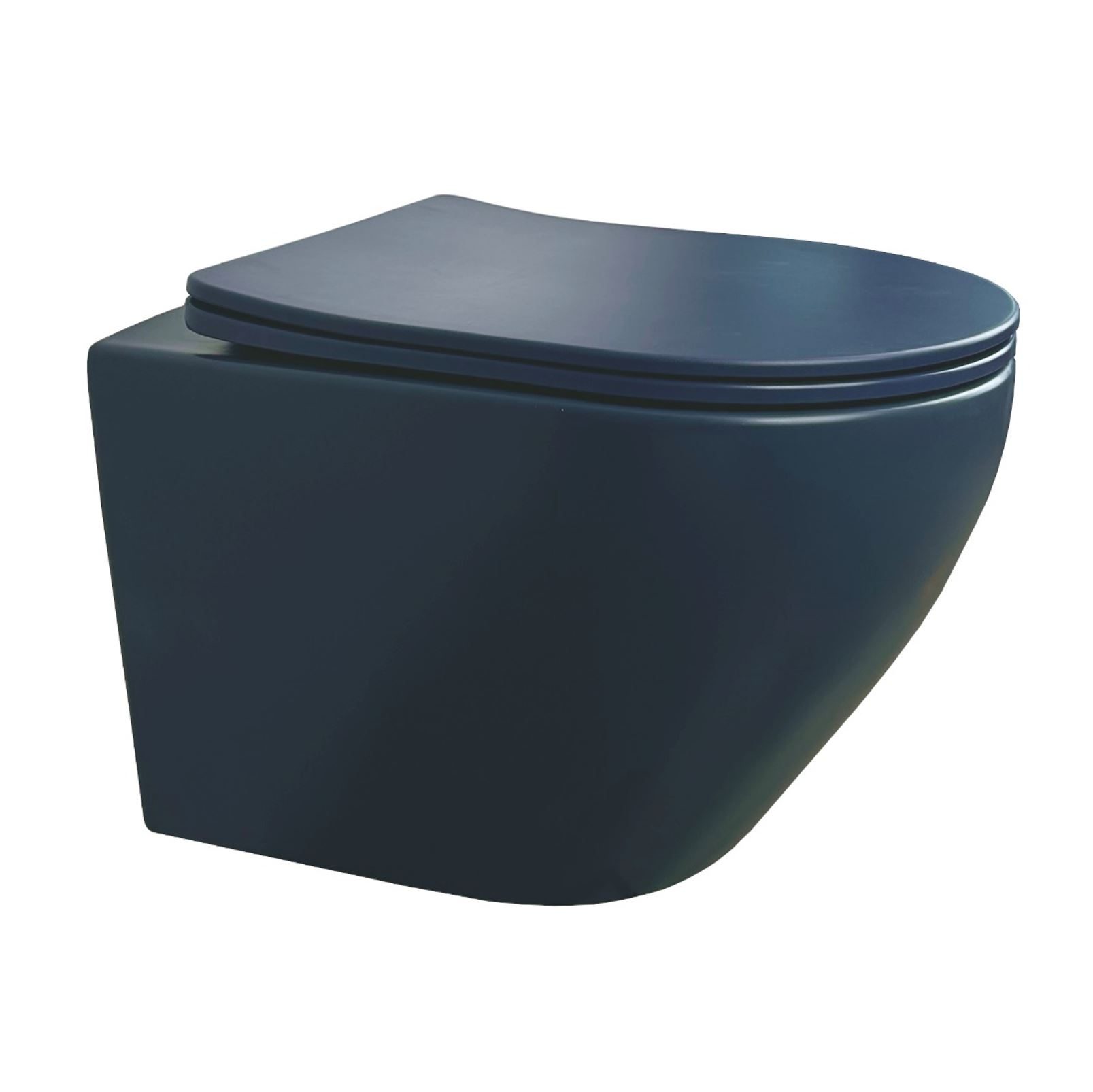 Product 8719323069787 image 1