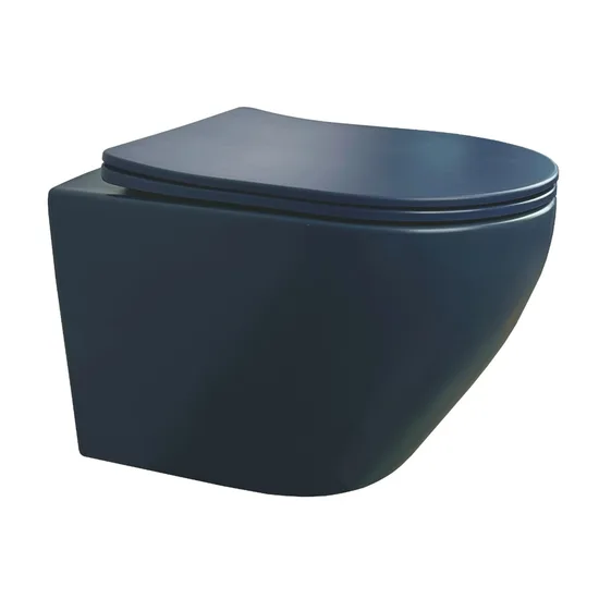 Product 8719323069787 image 1