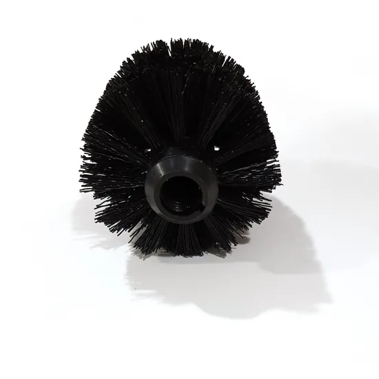 Product 8720791685072 image 2