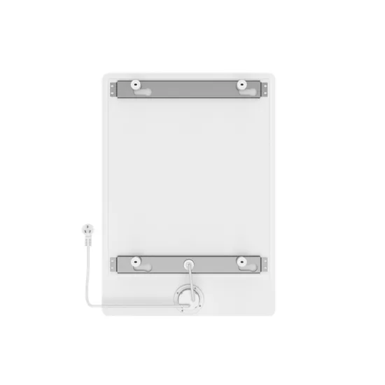 Product 8719323069435 image 3