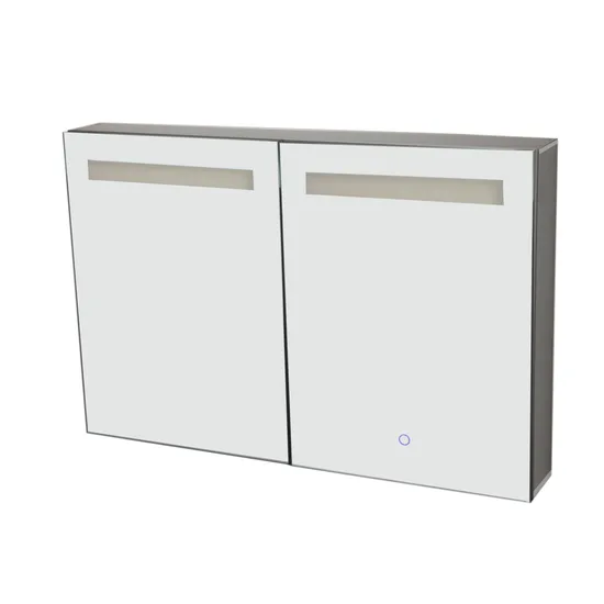Product 8718274536751 image 1