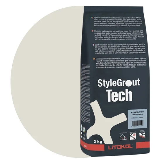 Product 8052283880932 image 1