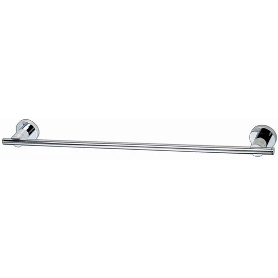 Product 8718274535792 image 1