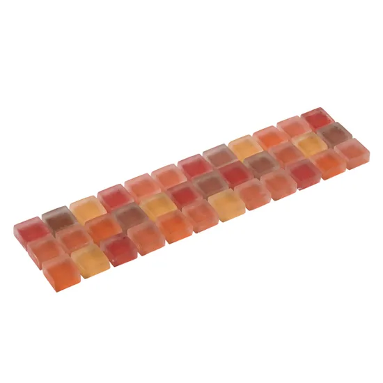 Product 8711674554059 image 1