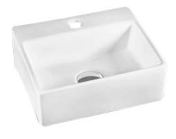Product 8718274530070 image 1